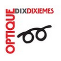 OPTIQUE DIX DIXIEMES