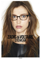 Zadig & Voltaire