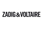 Zadig &amp; Voltaire