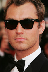 Ray-ban