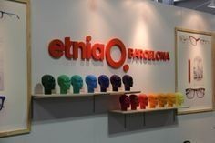 Etnia Barcelona