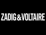 Zadig &amp; Voltaire