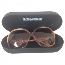 Zadig & Voltaire