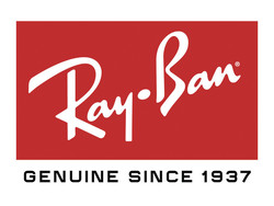 Ray-ban